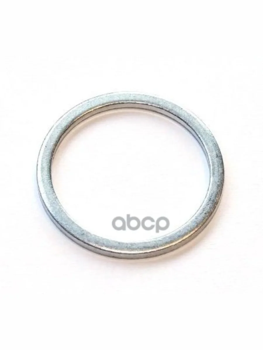 Уплотнительное Кольцо, Резьбовая Пробка Маслосливн. Отверст. Elring арт. 247.405  в Керчи Республика Крым