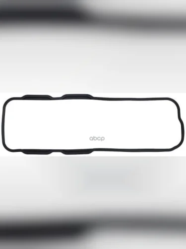 *Прокладка Картера Двс Daf Elring арт. 248400