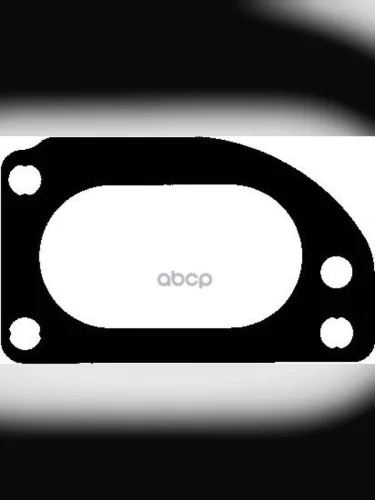 Прокладка Термостата Vl D12c Elring арт. 257880