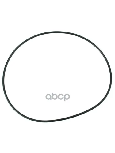 Кольцо Уплотнительное Бортового Редуктора 315621 (75777) Elring арт. 315621