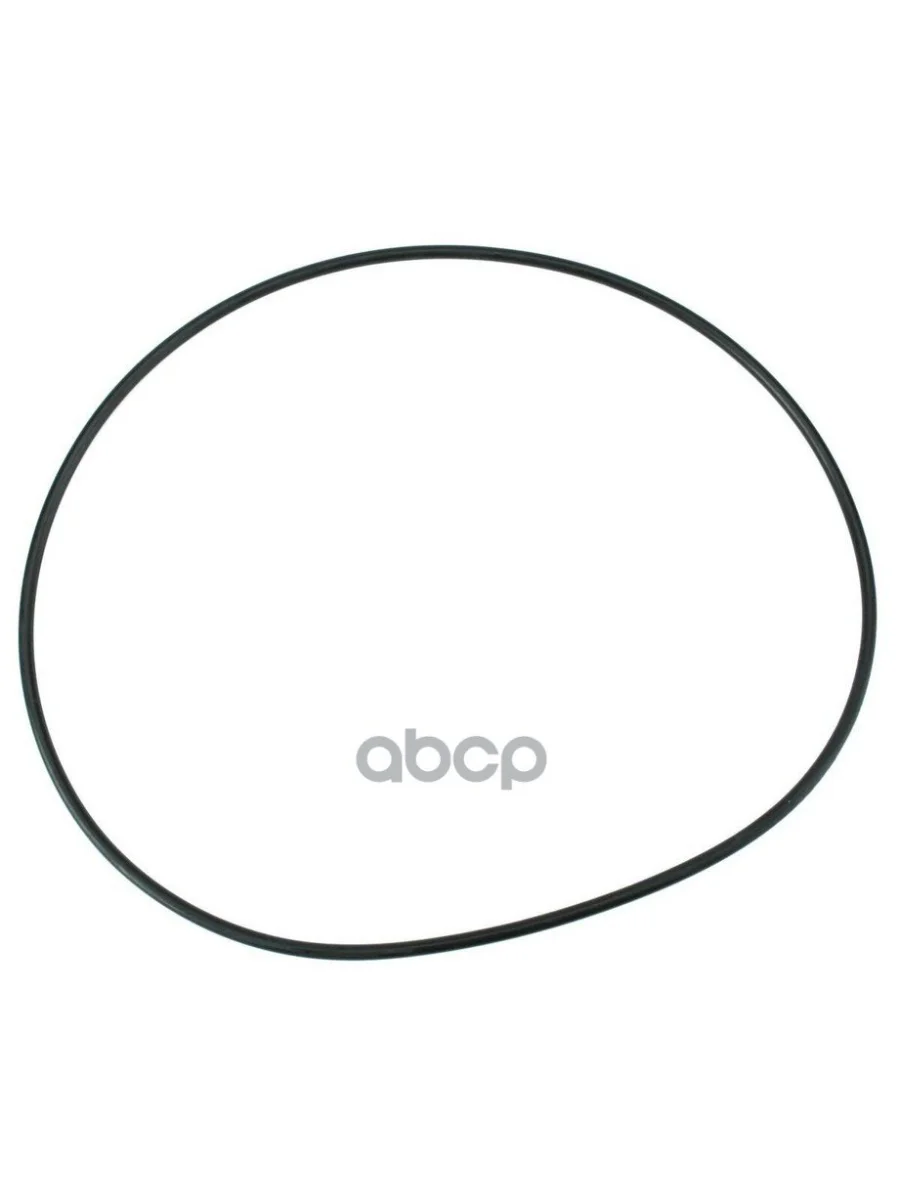 Кольцо Уплотнительное Бортового Редуктора 315621 (75777) Elring арт. 315621  в Перми Пермском крае