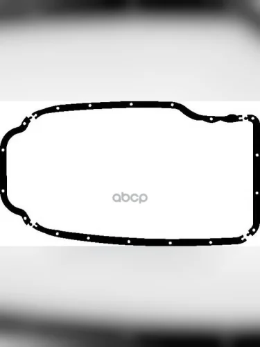 Прокладка Поддона 2252095 Паронит Elring арт. 381.981