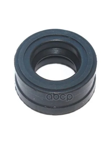 Прокладка Болта Клапанной Крышки Elring арт. 390.260