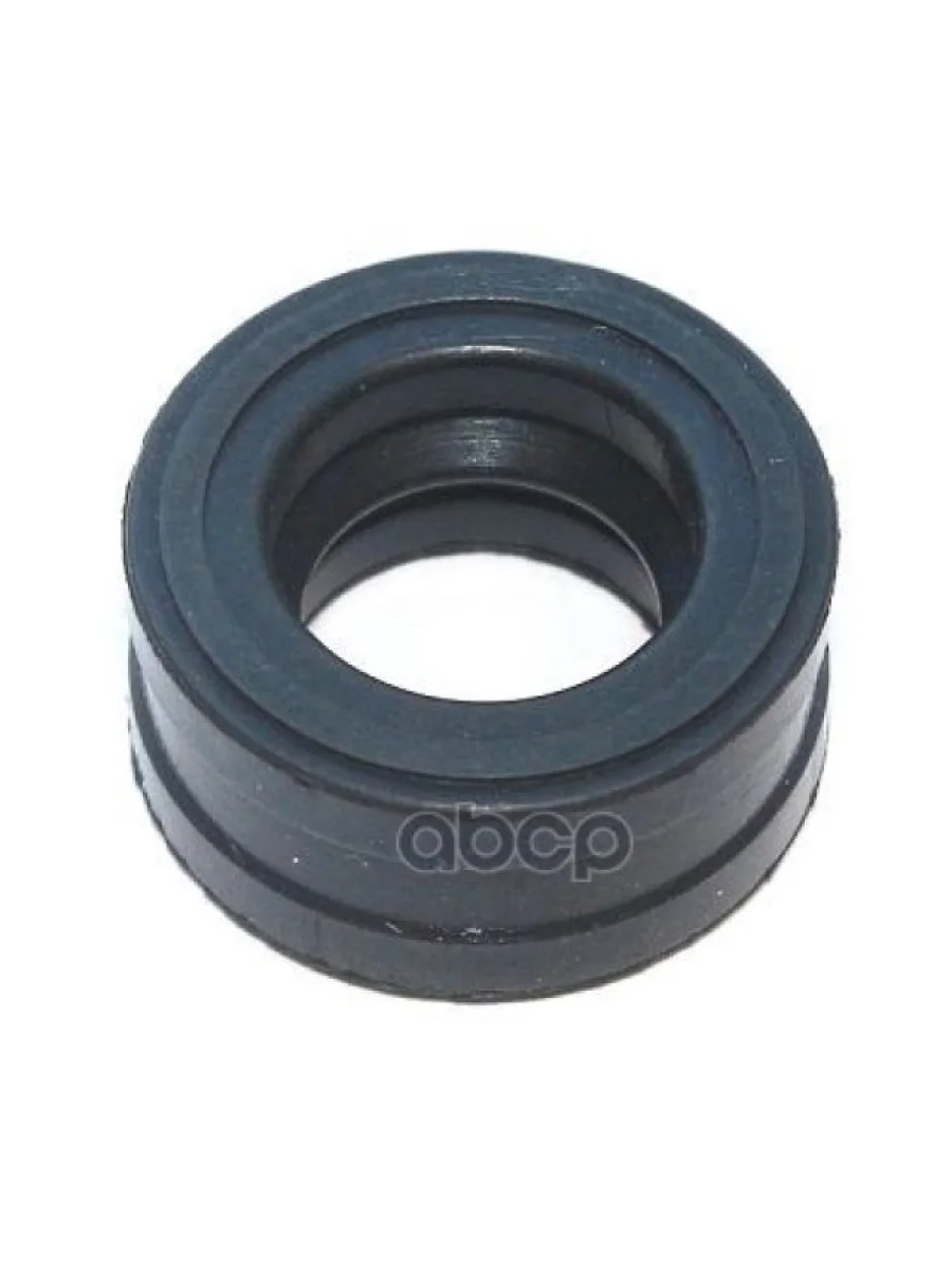 Прокладка Болта Клапанной Крышки Elring арт. 390.260  в Керчи Республика Крым