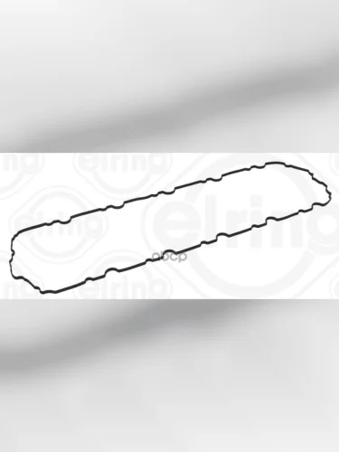 Прокладка Клапанной Крышки Евро6 2105834 Elring арт. 440220