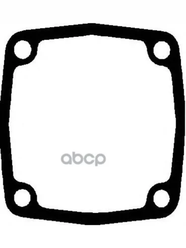 Прокладка Компрессора Elring арт. 452022