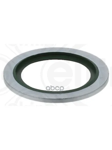 Уплотнительное Кольцо Elring арт. 457.320