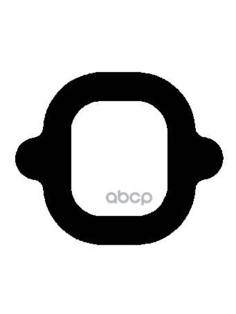 Прокладка Впускного Колектора Elring арт. 470290  в Керчи Республика Крым