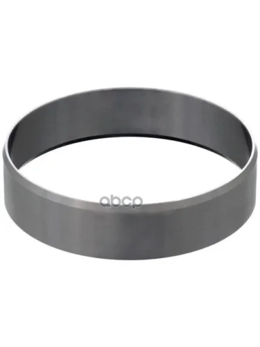 Обойма Коленвала Перед105x100x24 Mb 476.070E Elring арт. 476070