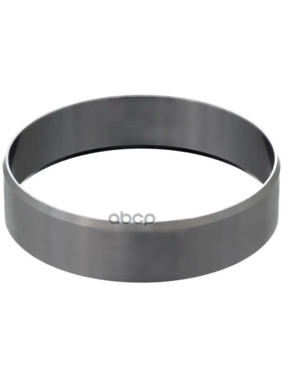 Обойма Коленвала Перед105x100x24 Mb 476.070E Elring арт. 476070  в Керчи Республика Крым