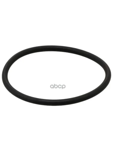 Уплотнительное Кольцо, Компрессор Elring арт. 491.970