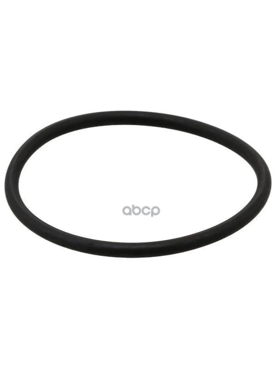 Уплотнительное Кольцо, Компрессор Elring арт. 491.970  в Керчи Республика Крым