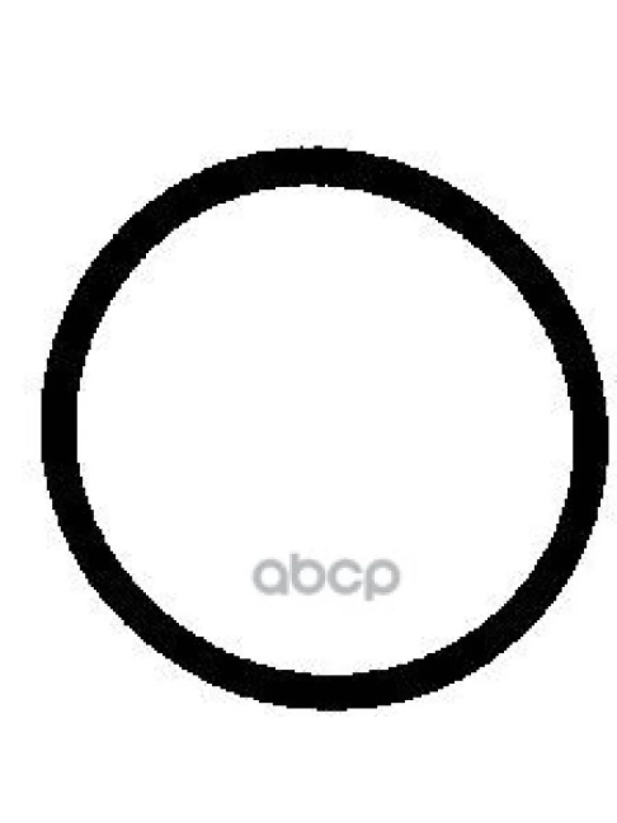 Уплотнительное Кольцо, Термостат Elring арт. 495.980  в Керчи Республика Крым