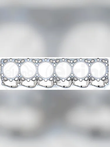 Cylinder Head Gasket 1,2Mm Fits: Daf Cf, Cf 85, Xf 105, Xf 106 Bova Jonkheere, Magiq, Synergy Irizar Elring арт. 575043