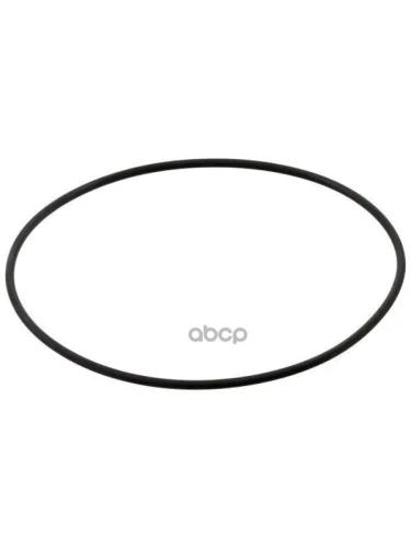 Уплотнение Воздушного Комперессора 31753926 Elring арт. 651250