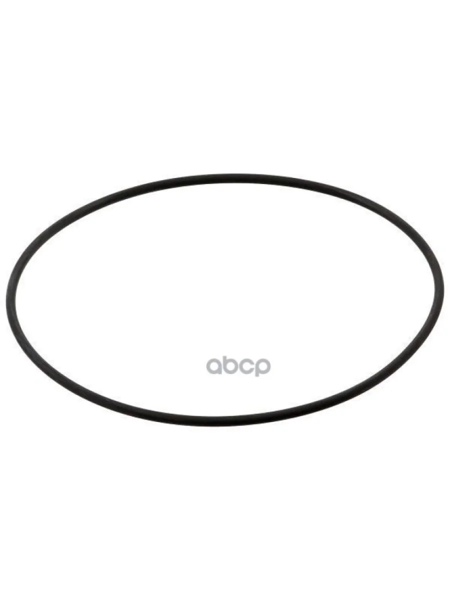 Уплотнение Воздушного Комперессора 31753926 Elring арт. 651250  в Керчи Республика Крым