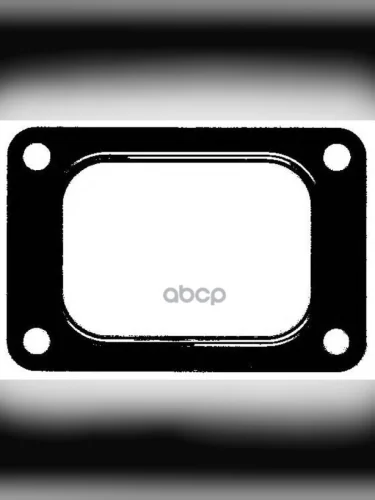 Прокладка Турбокомпрессора Elring арт. 753.238