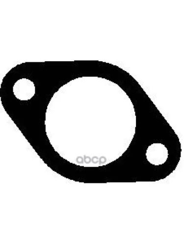 Прокладка Масл. Насоса Elring арт. 759300