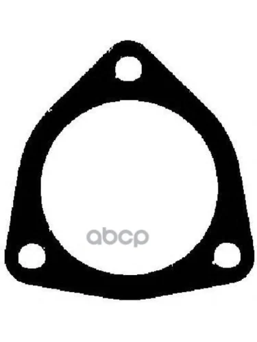 Прокладка Впускного Коллектора Мв Axor Om457 LaHla Elring арт. 775321