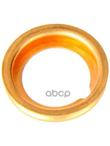 ****Шайба Универсальная 11Х17.5х3.0 Elring арт. 776327