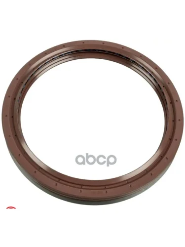 Сальник Зад. Ступицы Man 145X175x16 Elring арт. 826774