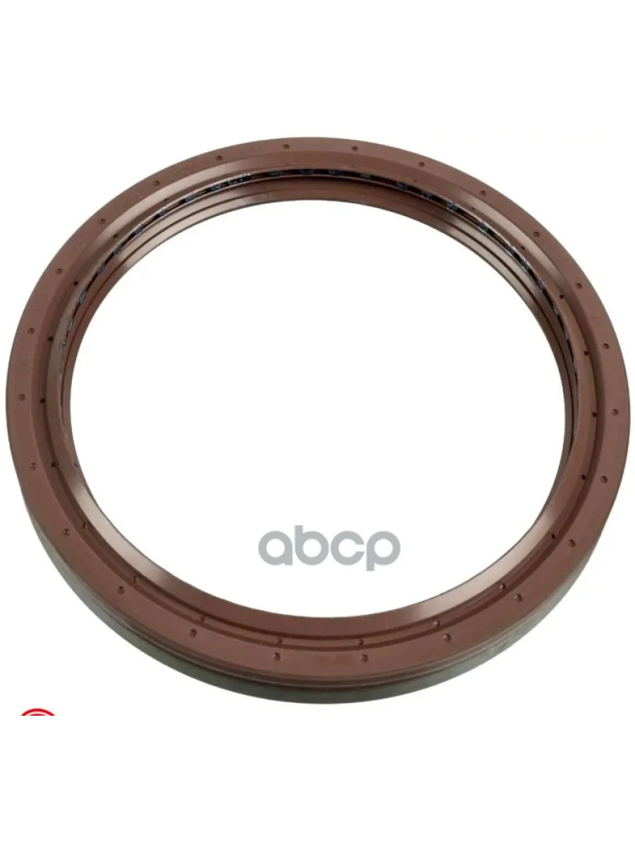 Сальник Зад. Ступицы Man 145X175x16 Elring арт. 826774  в Керчи Республика Крым