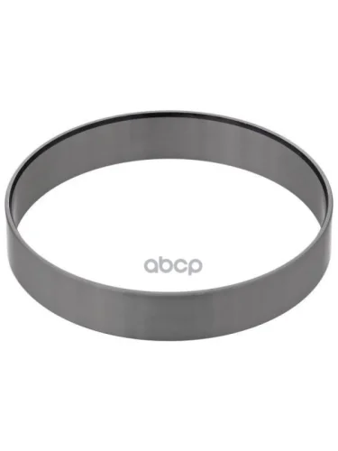 Обойма Коленвала, 115X120x21 Сталь; Задняя; D2528; Om401...457501502, Elring   834.289 Elring арт. 834289