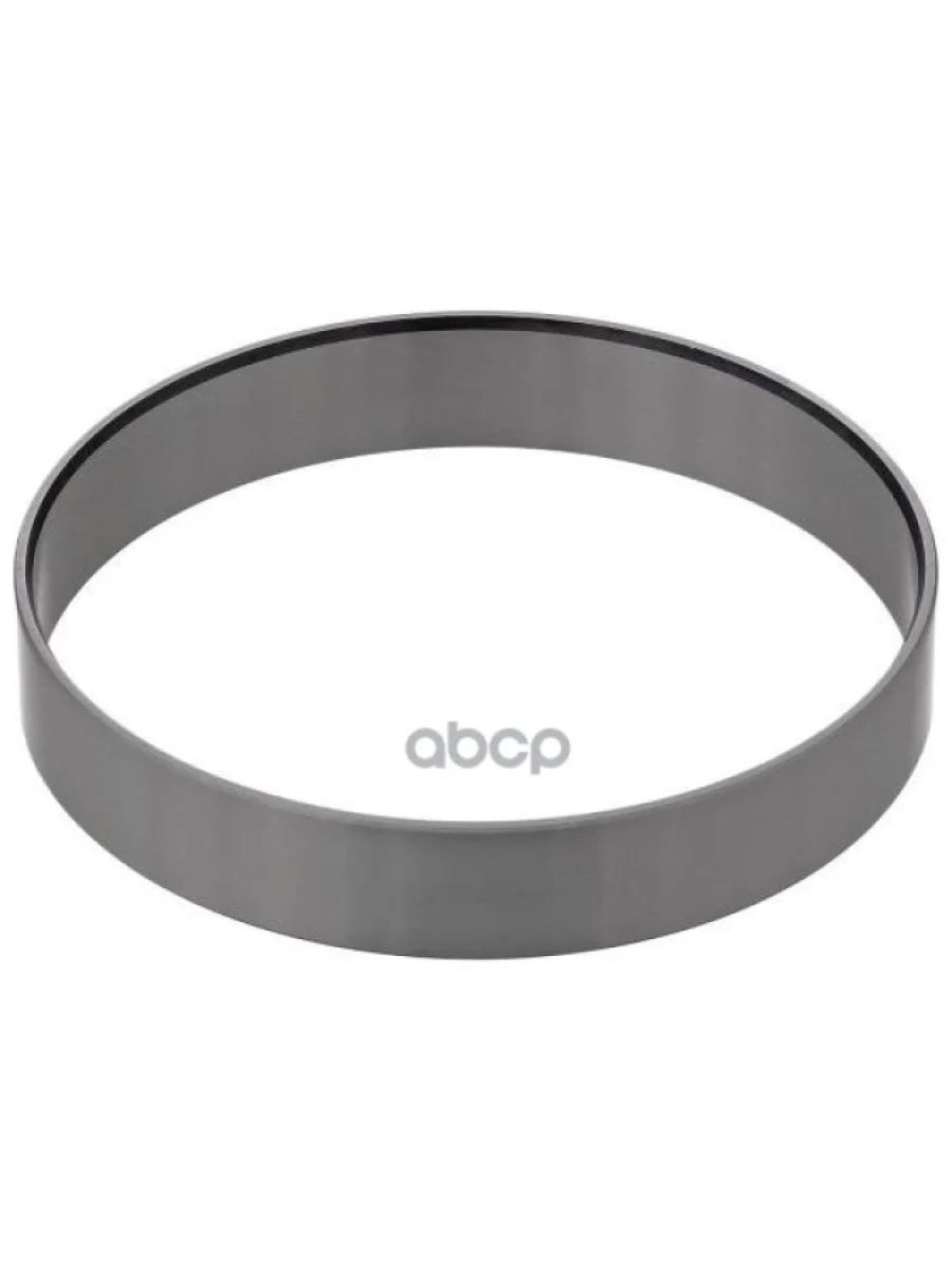 Обойма Коленвала, 115X120x21 Сталь; Задняя; D2528; Om401...457501502, Elring   834.289 Elring арт. 834289  в Керчи Республика Крым