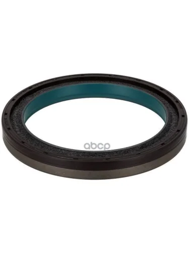 Сальник КВ Предний Elring арт. 905480