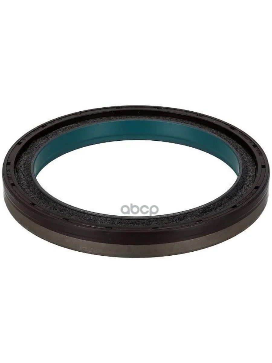 Сальник КВ Предний Elring арт. 905480  в Керчи Республика Крым