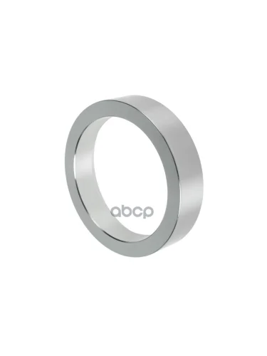 Кольцо(Обойма) Сальника Euroricambi арт. 60170240