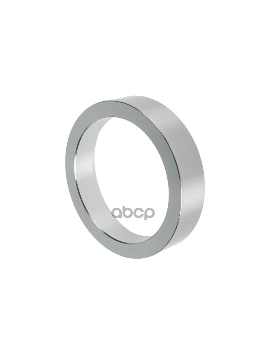 Кольцо(Обойма) Сальника Euroricambi арт. 60170240  в Перми Пермском крае