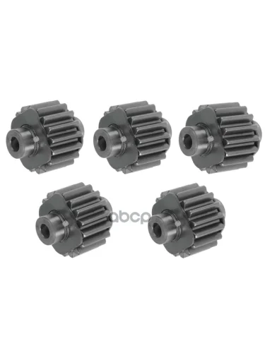 РК Дифференциала Мв (Поврежденная Упаковка) Euroricambi арт. 60170735