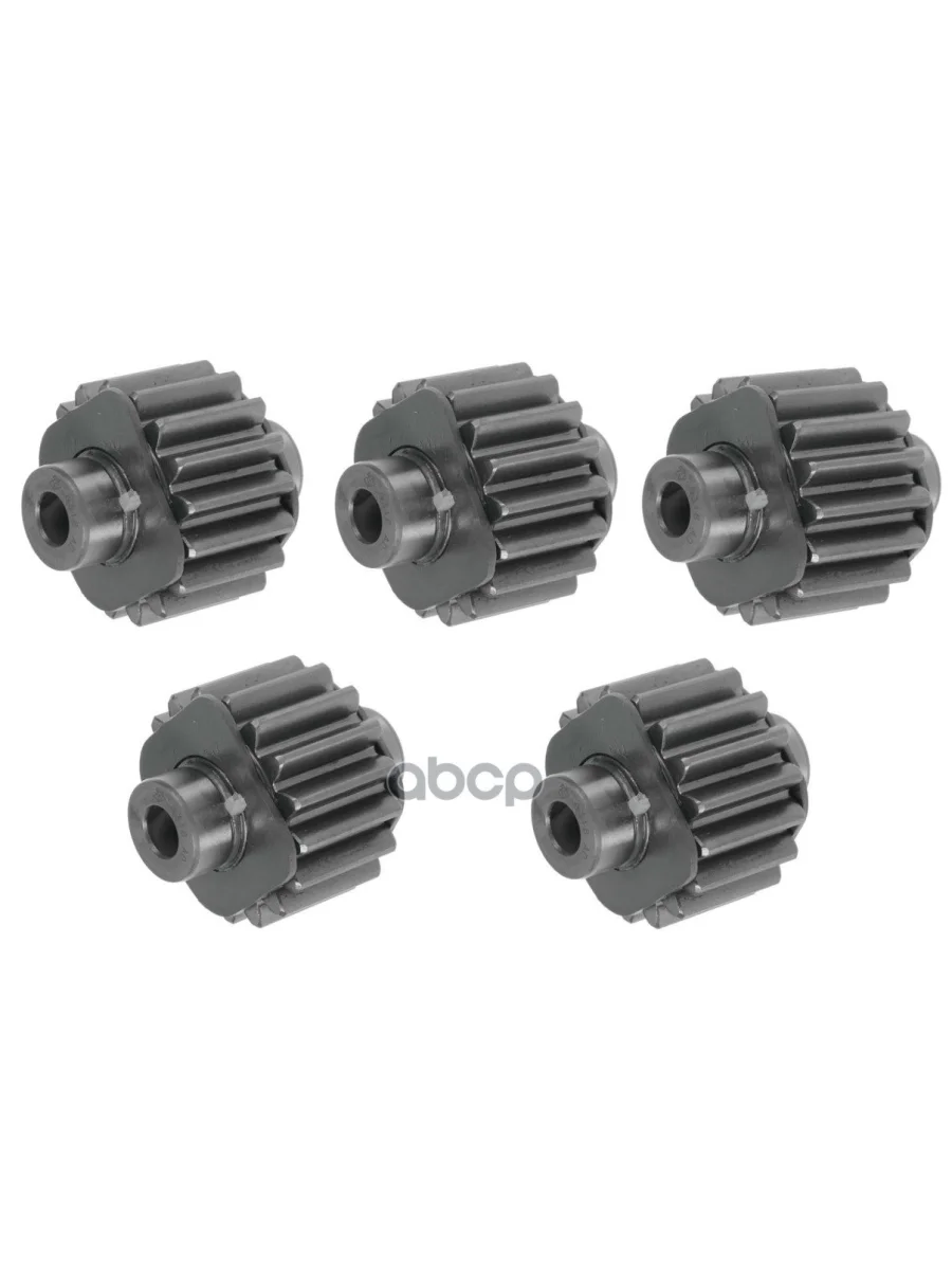 РК Дифференциала Мв (Поврежденная Упаковка) Euroricambi арт. 60170735  в Керчи Республика Крым