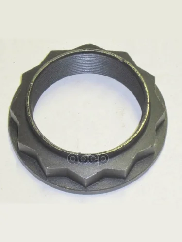 Гайка Хвостовика Редуктора Man M55x1.5 Euroricambi арт. 60170893