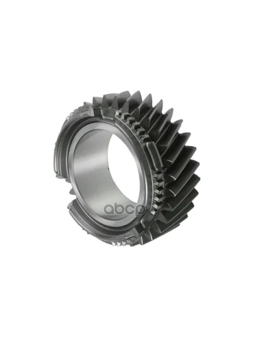 Шестерня Кпп  60531038 Euroricambi арт. 60531038