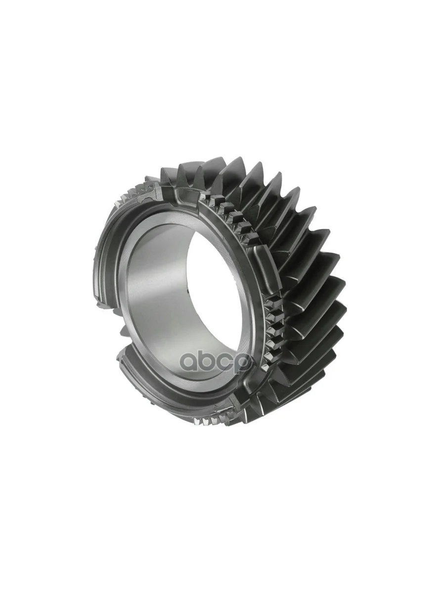 Шестерня Кпп  60531038 Euroricambi арт. 60531038  в Перми Пермском крае