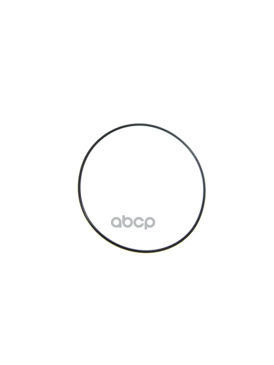 Кольцо Уплотнительное 166*160 Euroricambi арт. 60531646  в Керчи Республика Крым