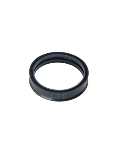 Сальник Кпп, Euroricambi Euroricambi арт. 60531654