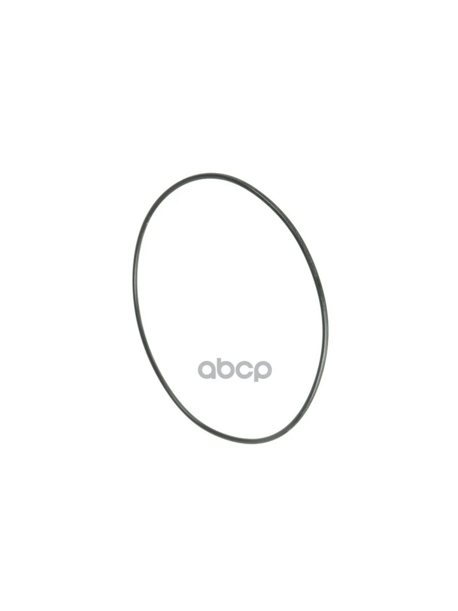 Кольцо Уплотнительное 138X3 Euroricambi арт. 60532211  в Керчи Республика Крым