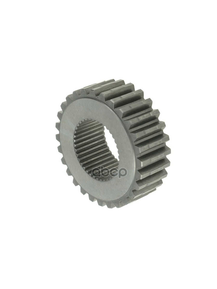 Ступица Синхронизатора 4-5Ой Передачи Rvi Euroricambi арт. 70530261  в Керчи Республика Крым