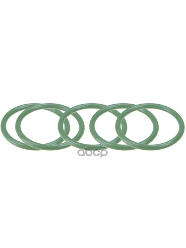 Кольцо Кпп Уплотнительное 59.2*5.7 Euroricambi арт. 74530492