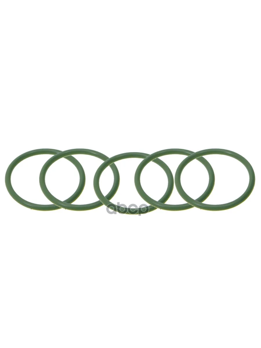 Кольцо Уплотнительное GrsGsrh900 34.2*3 Euroricambi арт. 74530495  в Керчи Республика Крым