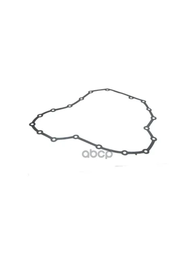 Прокладка 1525270 Euroricambi арт. 74530756