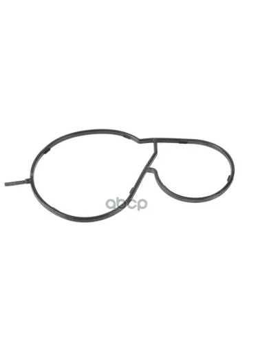 Прокладка Рычага Переключения Передач Euroricambi арт. 74530879