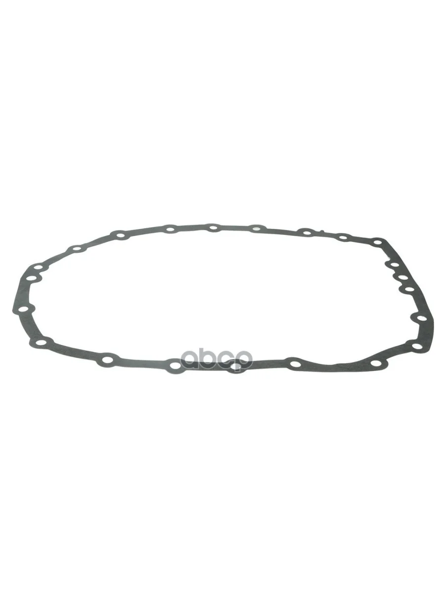 Прокладка (Euroricambi) Euroricambi арт. 74530921.  в Керчи Республика Крым