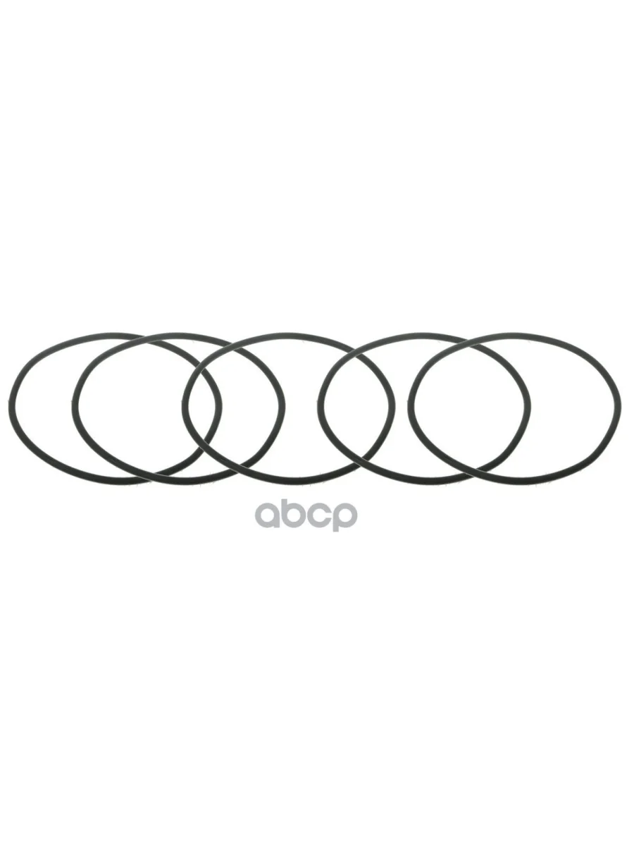 Кольцо Уплотнительное 82X3 16S151221 Zf Euroricambi арт. 95531923  в Керчи Республика Крым