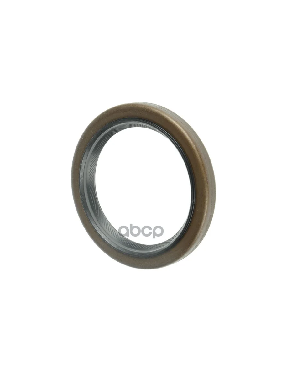 Сальник Первичного Вала Кпп 55X75x8 Zf 16S-130160190. 16K-160 Euroricambi арт. 95531973  в Керчи Республика Крым