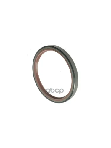 Сальник Хвостовика Кпп Man 105X125x12 Euroricambi арт. 95532406