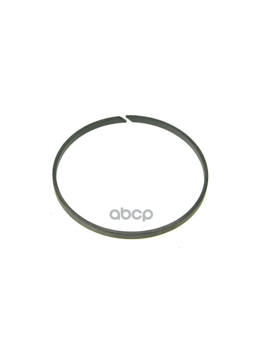 Сальник Кпп ManDafIvecoRvi 100,2*88,4*4,8 Euroricambi арт. 95532549  в Керчи Республика Крым